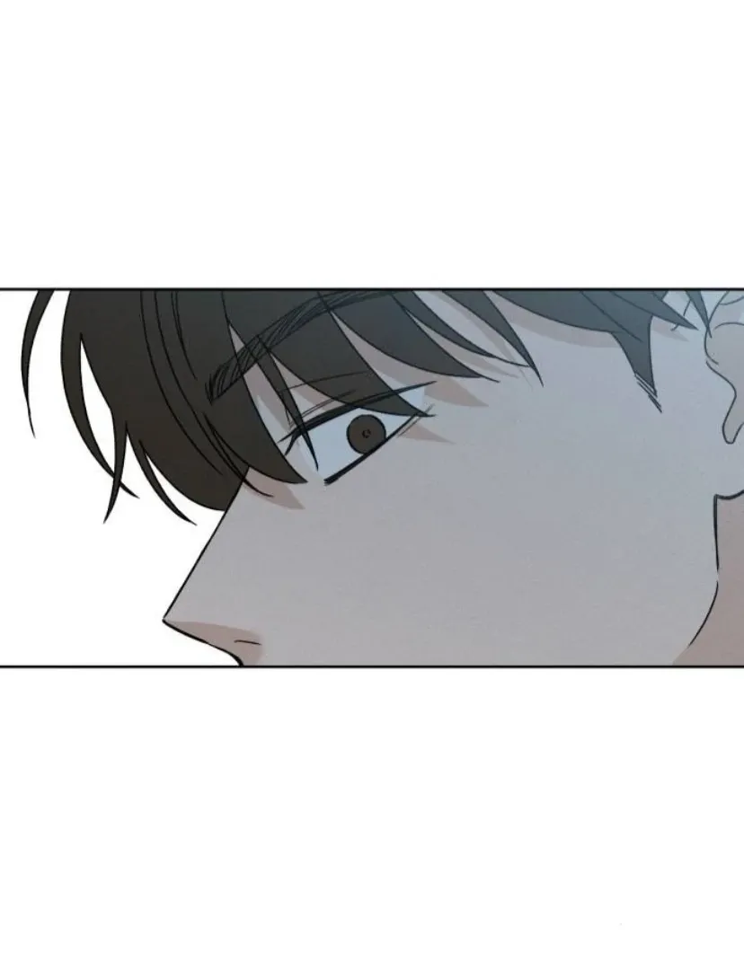 Chapter 22 — page 55