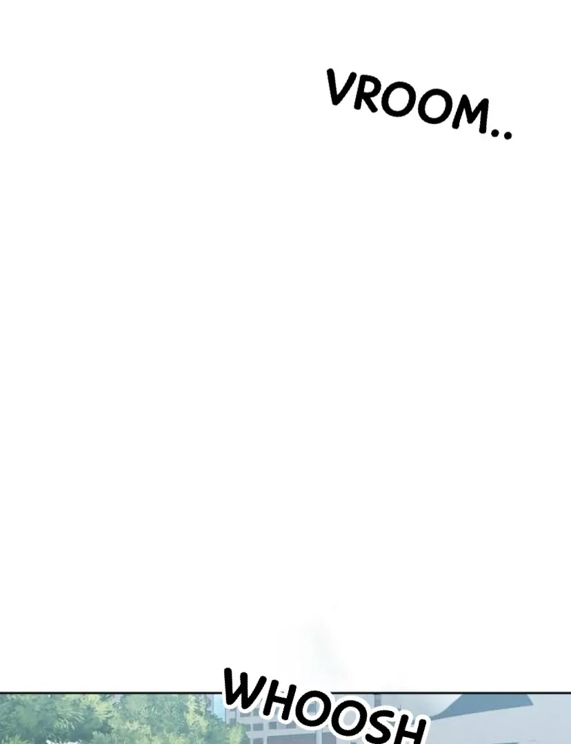 Chapter 22 — page 57