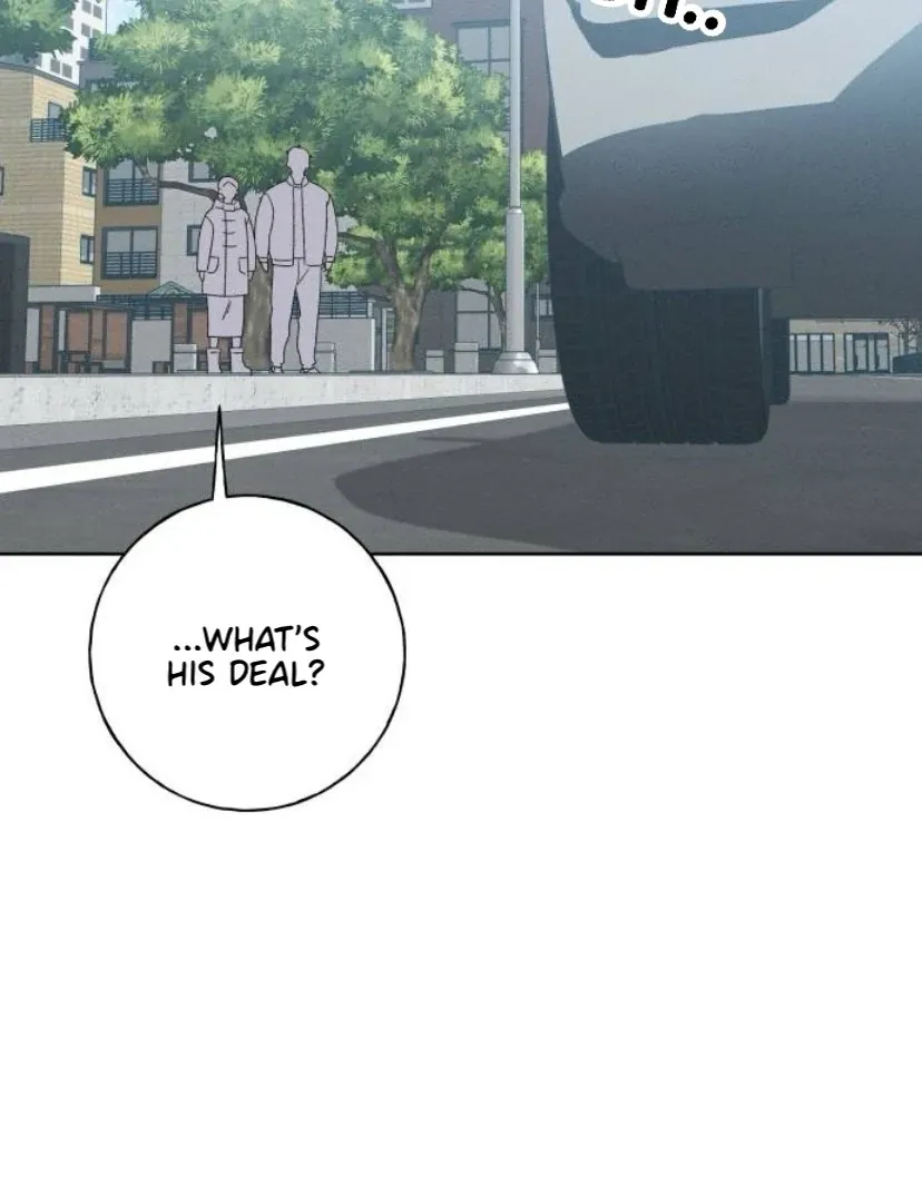 Chapter 22 — page 58