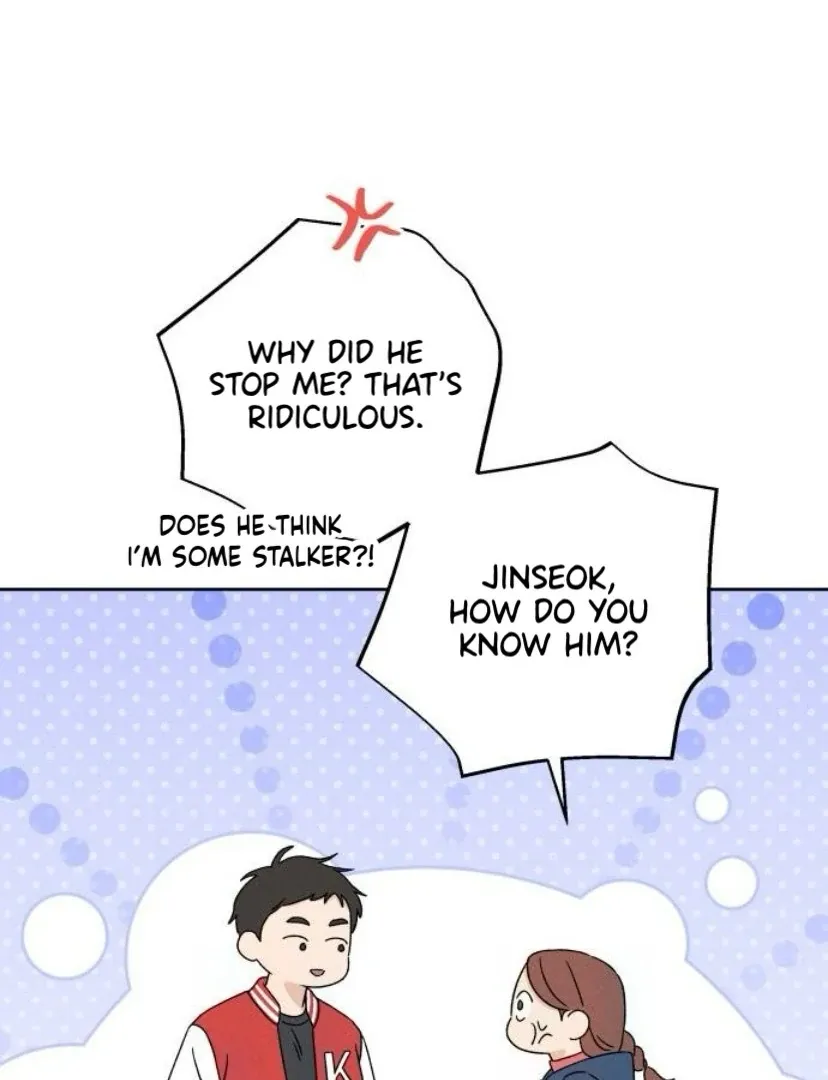 Chapter 22 — page 59
