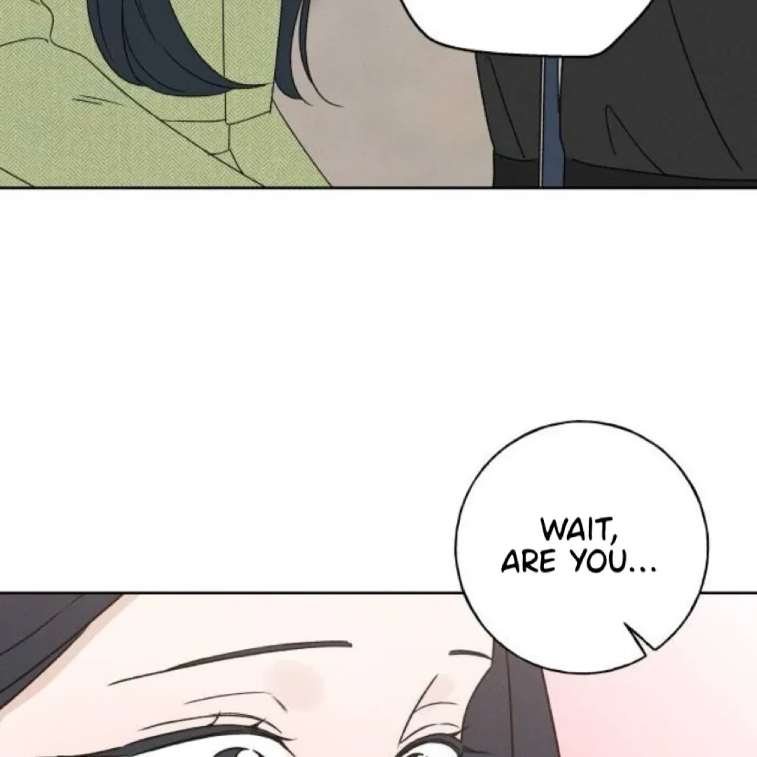 Chapter 22 — page 6