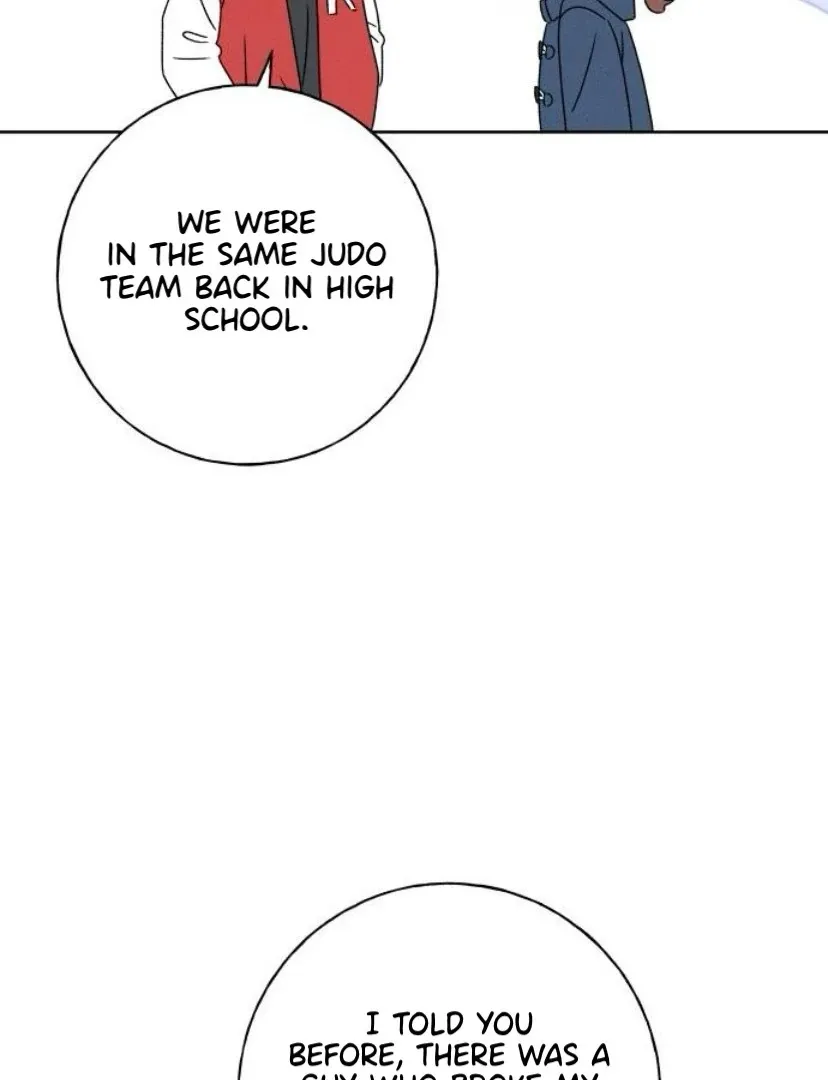 Chapter 22 — page 60