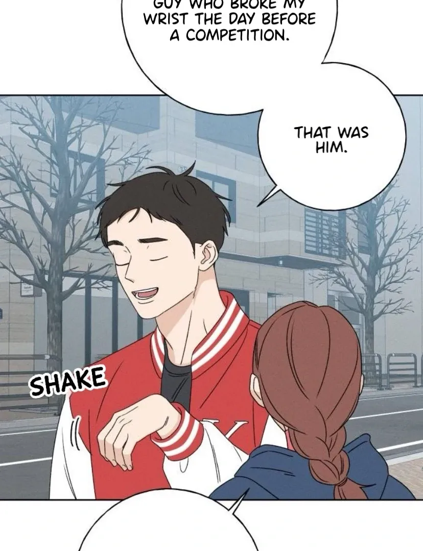 Chapter 22 — page 61