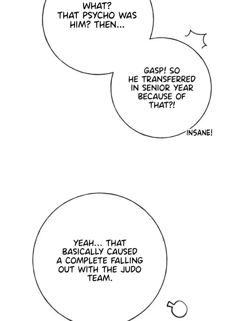Chapter 22 — page 62