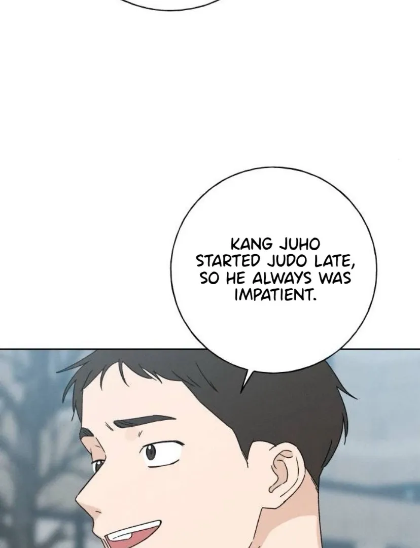 Chapter 22 — page 63