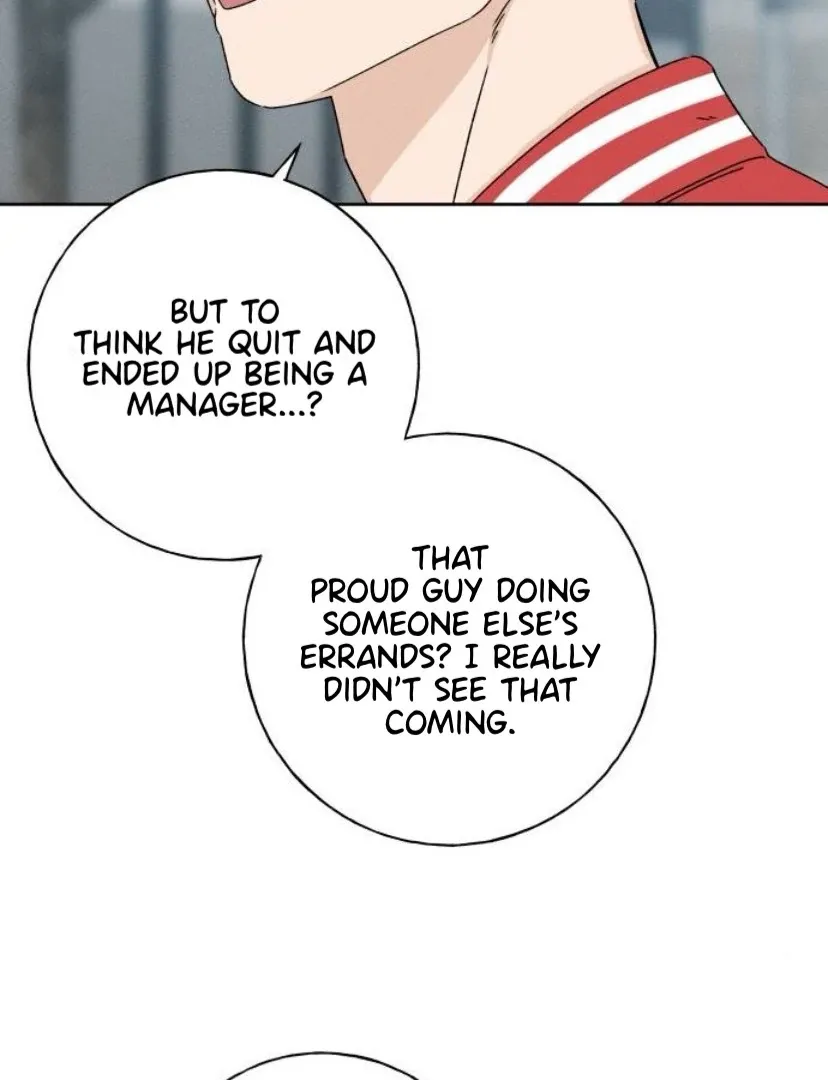 Chapter 22 — page 64