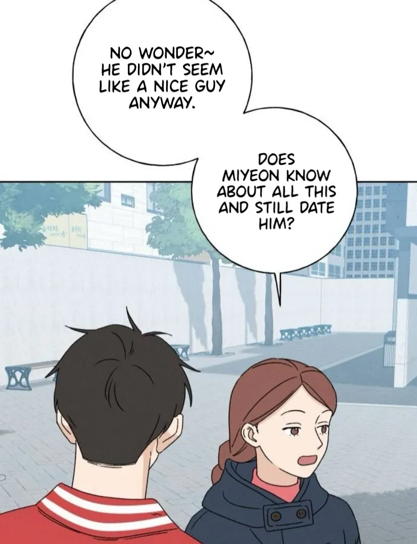 Chapter 22 — page 65
