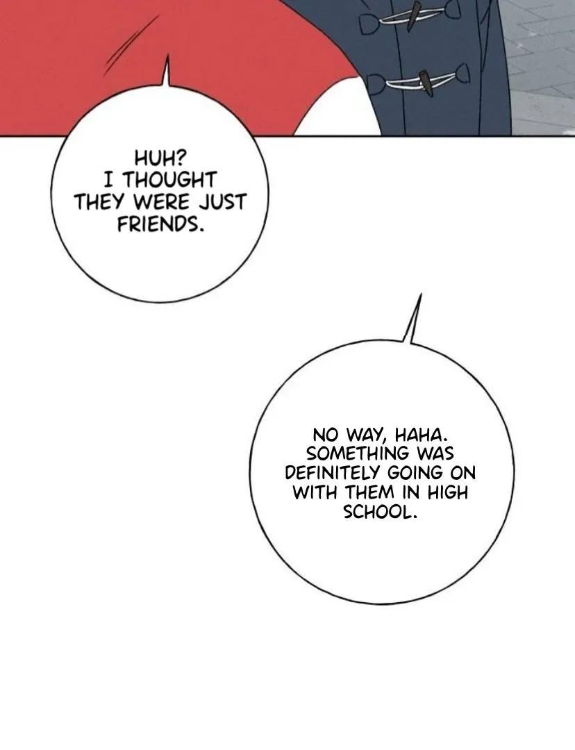 Chapter 22 — page 66