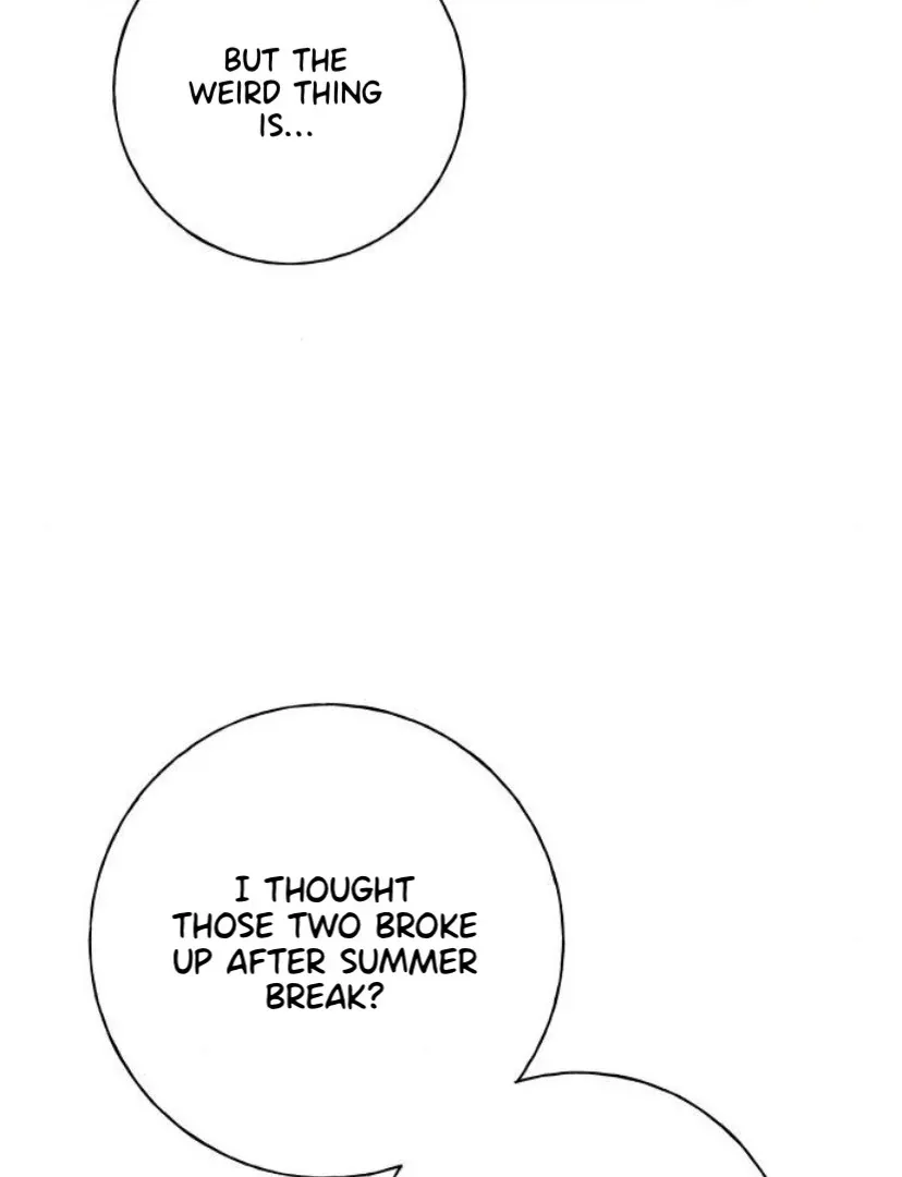 Chapter 22 — page 68
