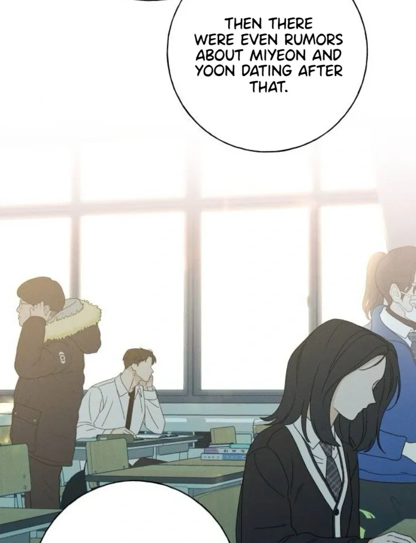 Chapter 22 — page 69