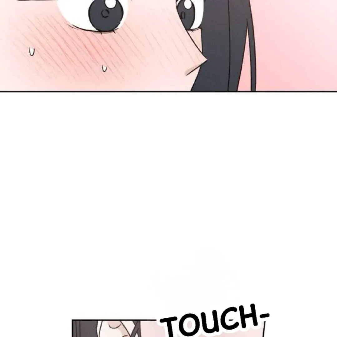 Chapter 22 — page 7
