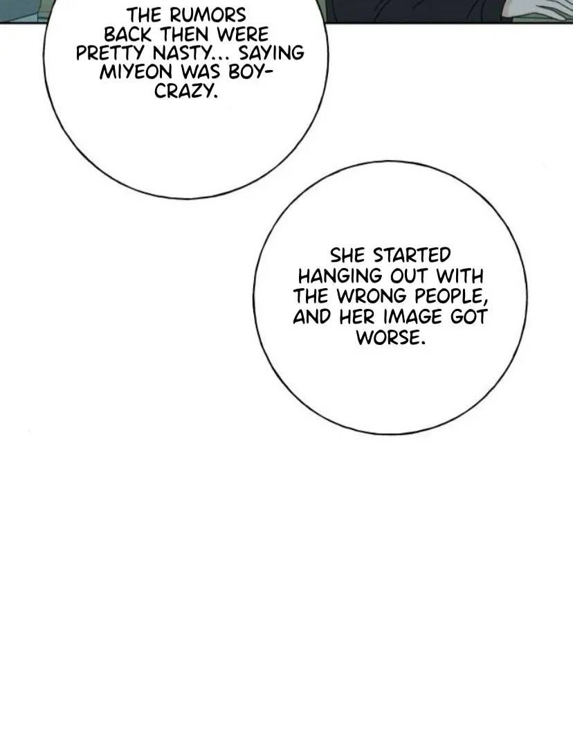 Chapter 22 — page 70