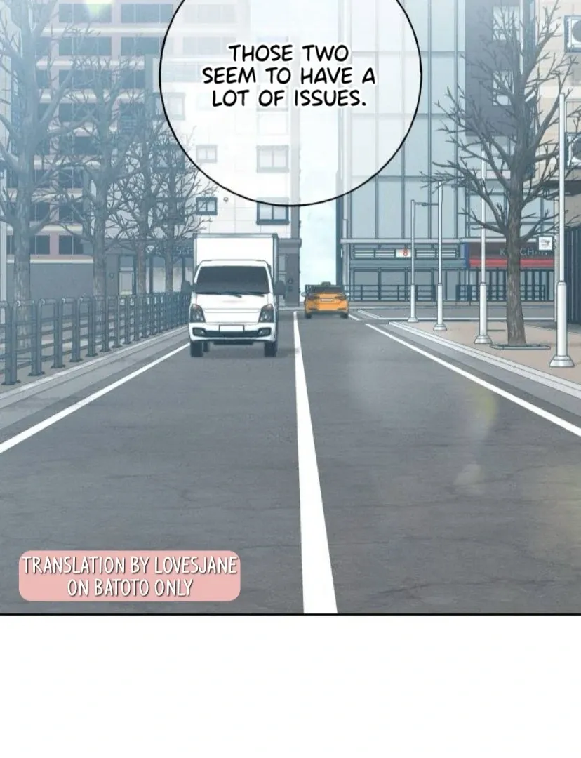Chapter 22 — page 73