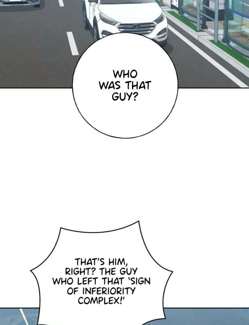 Chapter 22 — page 75