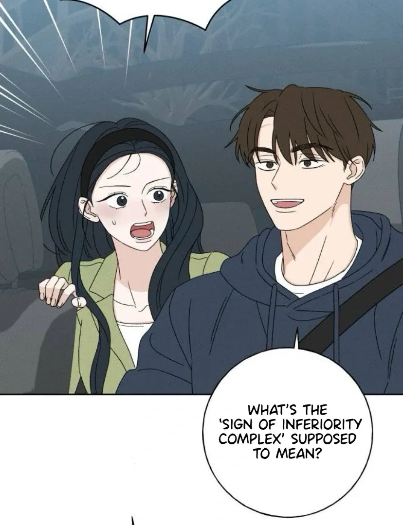 Chapter 22 — page 76