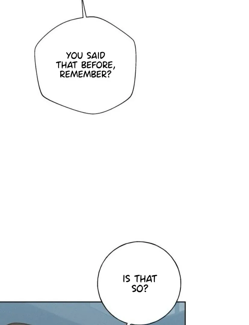 Chapter 22 — page 77
