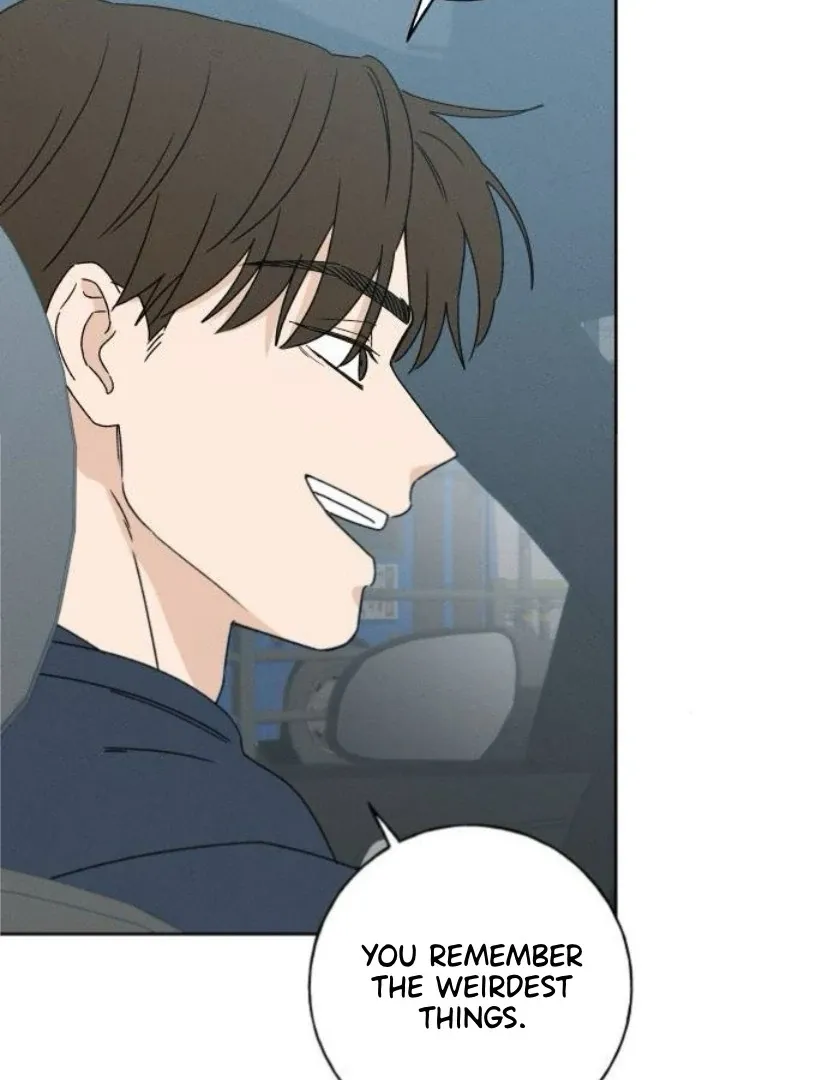Chapter 22 — page 78
