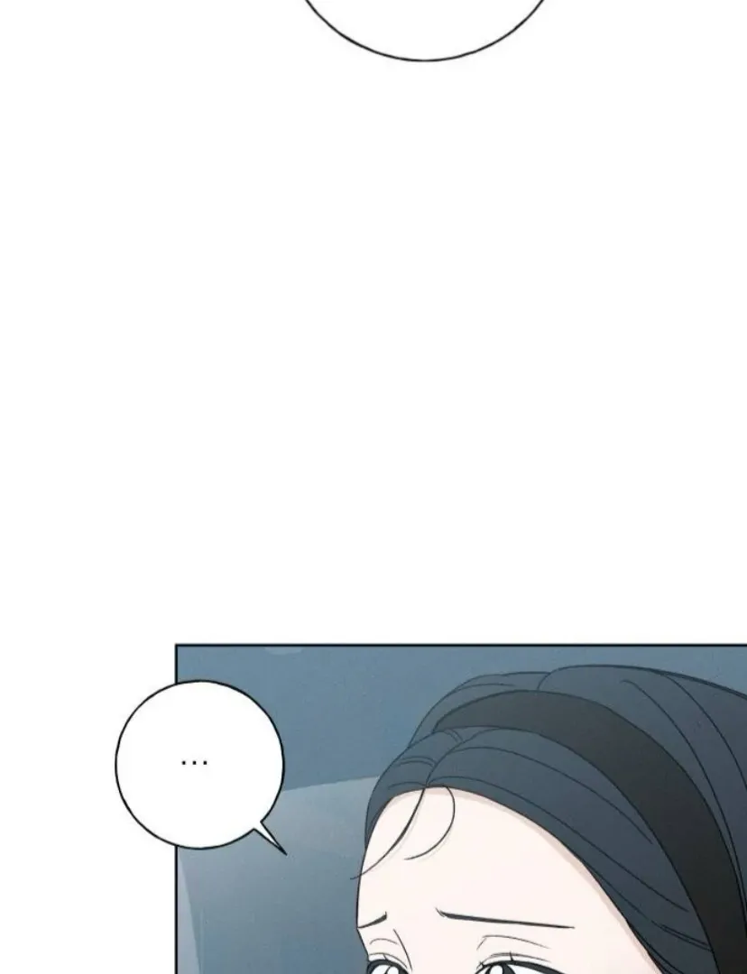 Chapter 22 — page 79