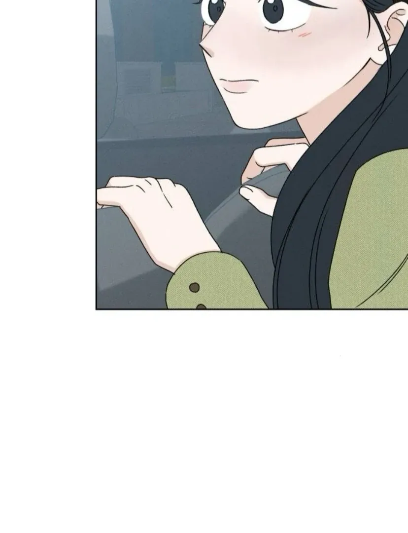 Chapter 22 — page 80