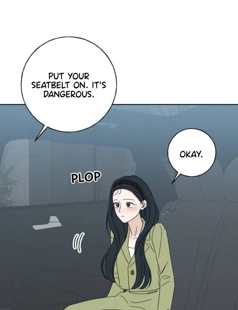 Chapter 22 — page 81