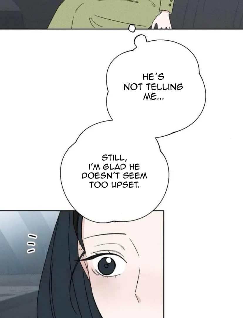 Chapter 22 — page 82