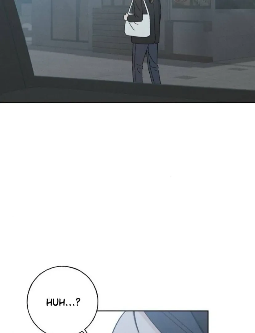 Chapter 22 — page 84