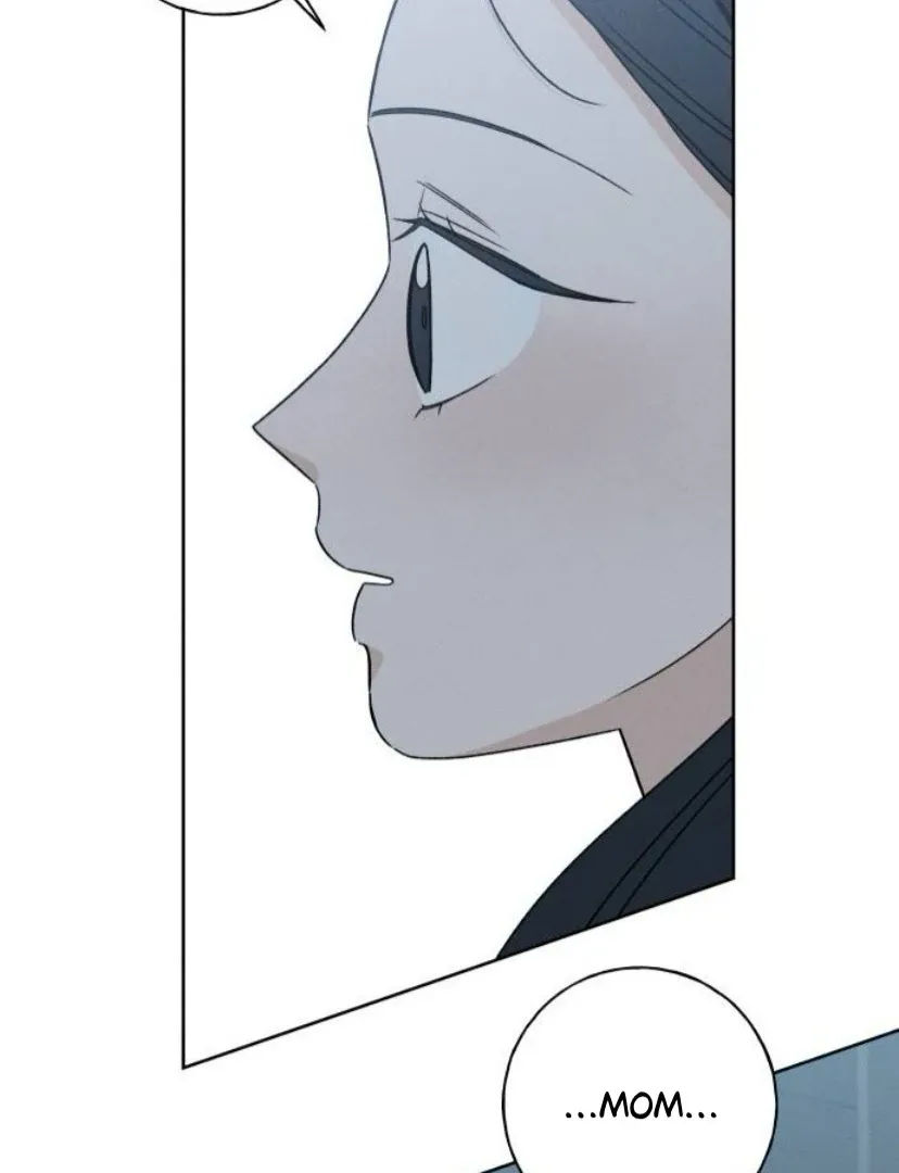 Chapter 22 — page 85