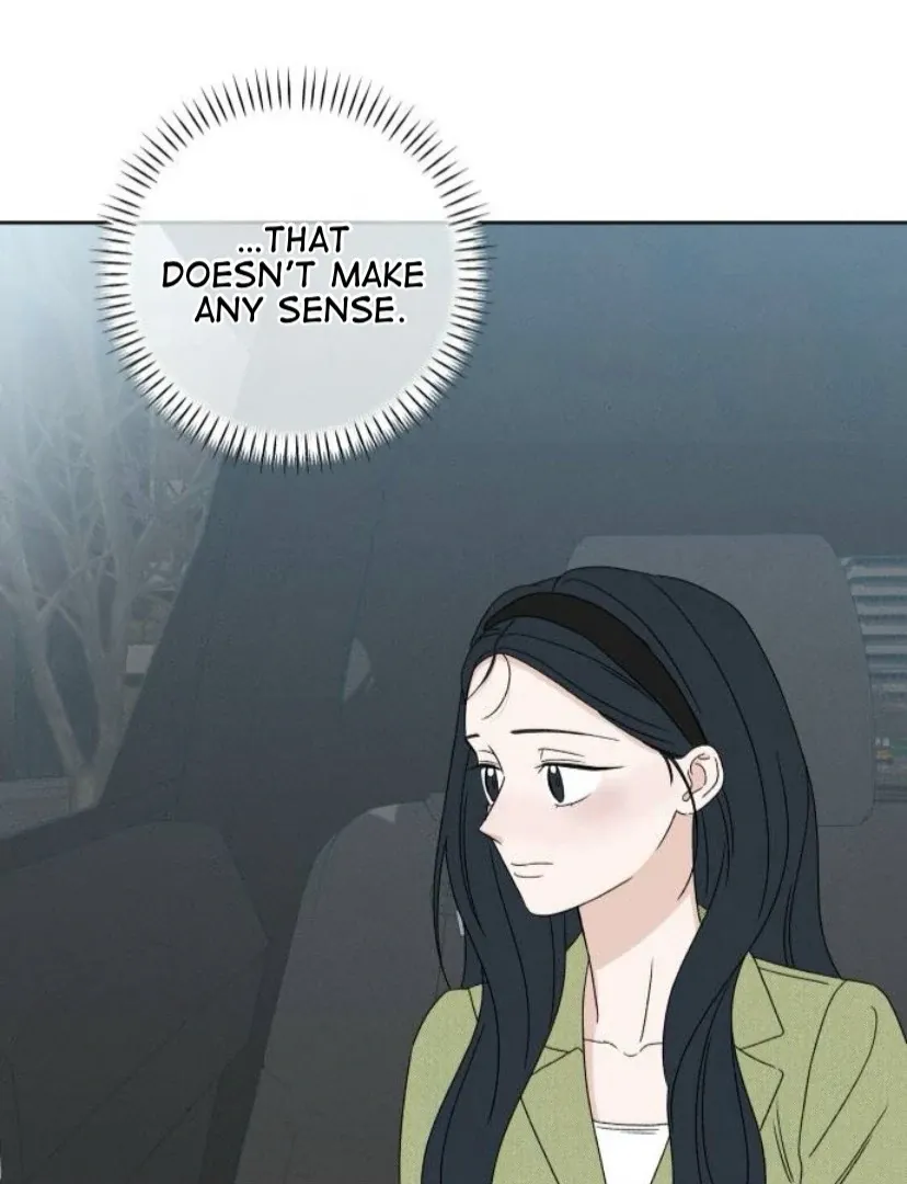 Chapter 22 — page 87
