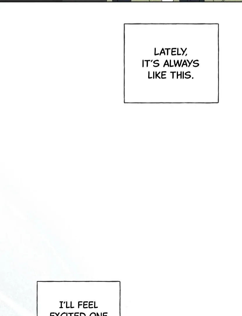 Chapter 22 — page 88