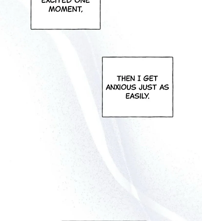 Chapter 22 — page 89