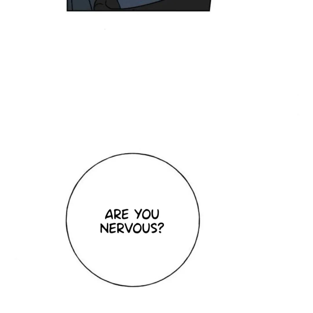 Chapter 22 — page 9