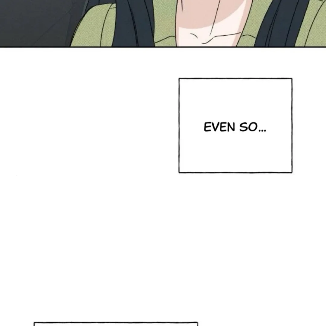 Chapter 22 — page 92