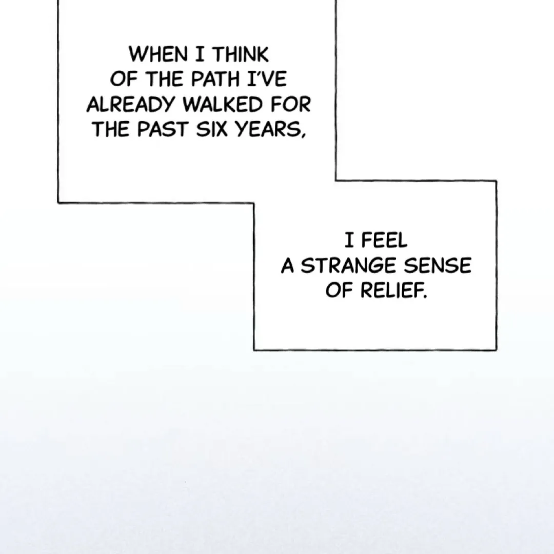 Chapter 22 — page 93