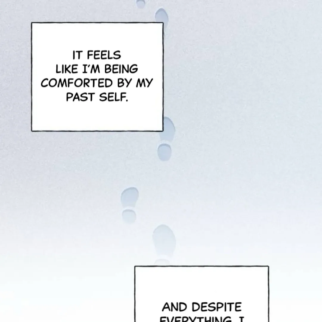Chapter 22 — page 95