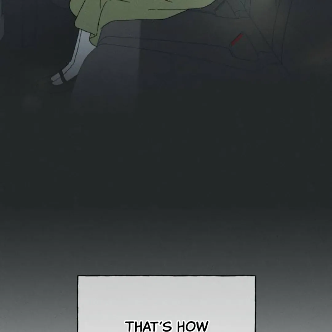 Chapter 22 — page 98