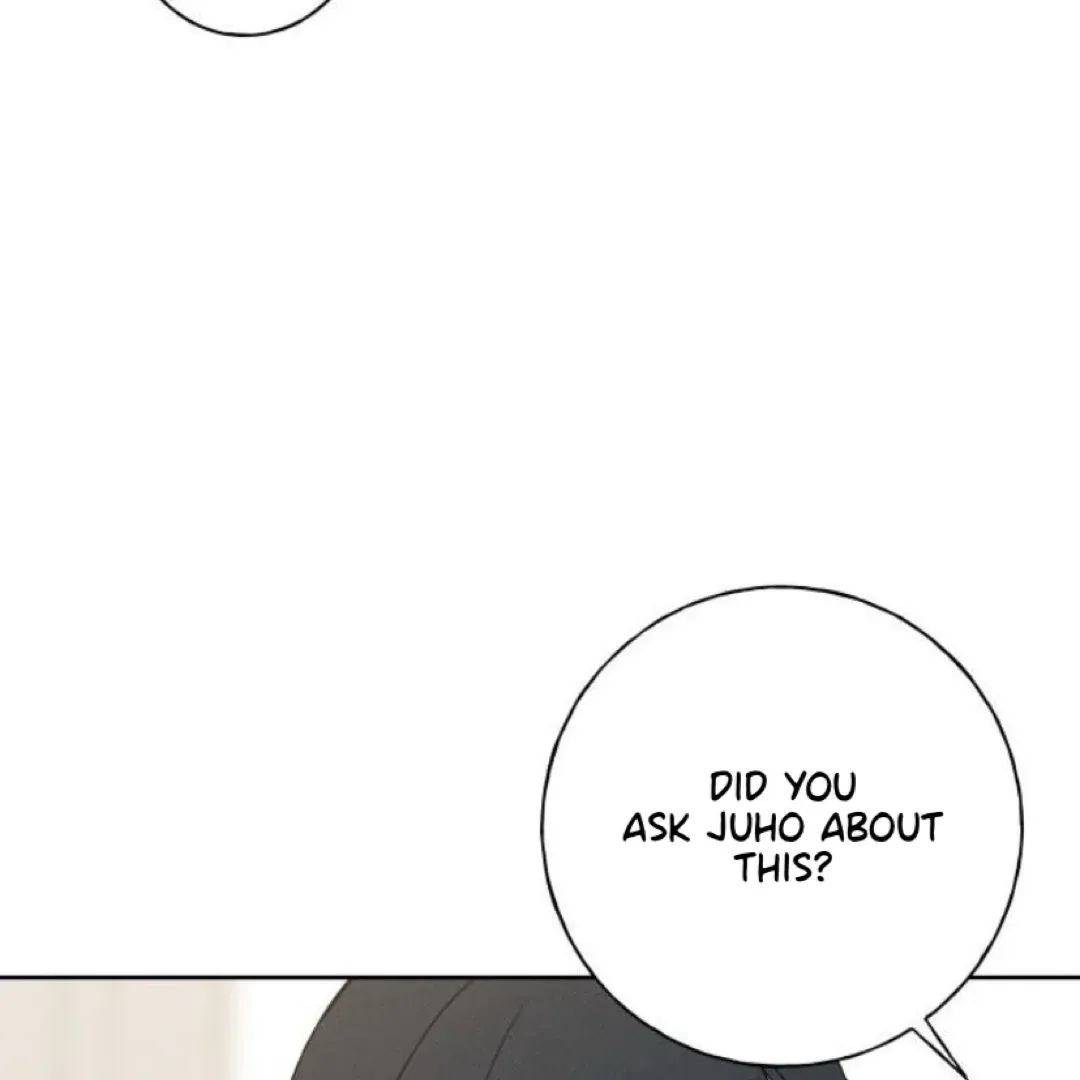 Chapter 23 — page 10