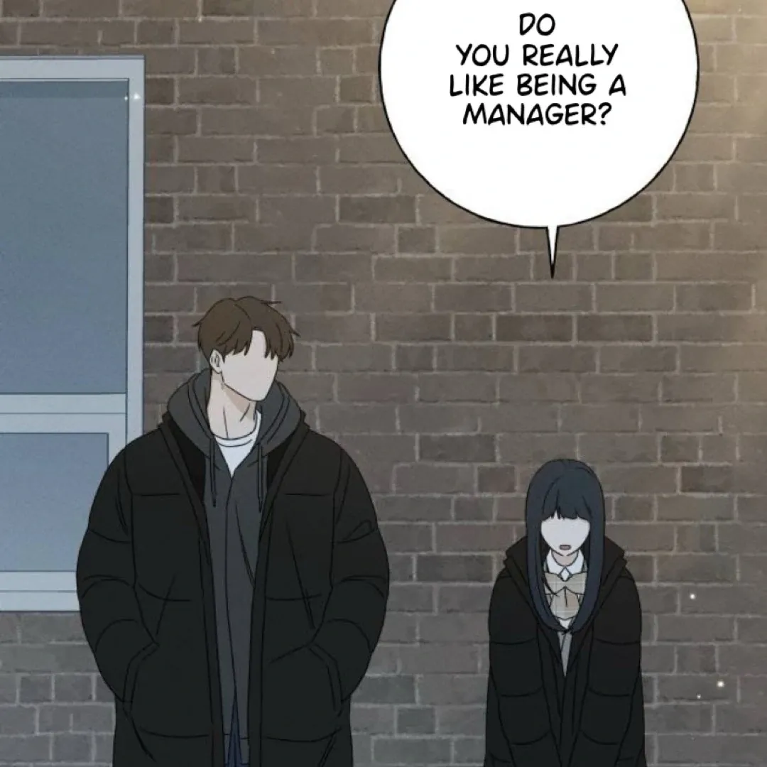 Chapter 23 — page 100
