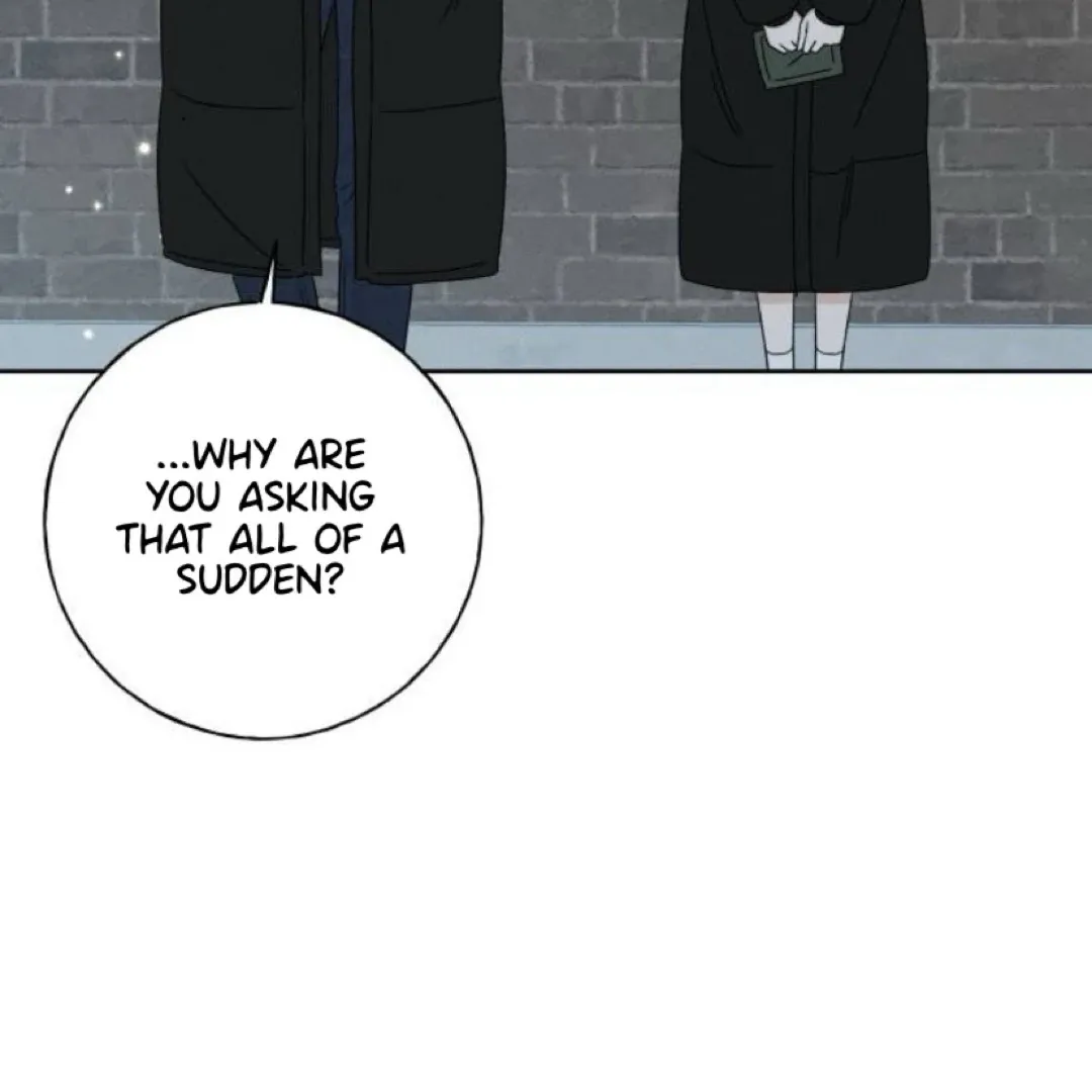 Chapter 23 — page 101