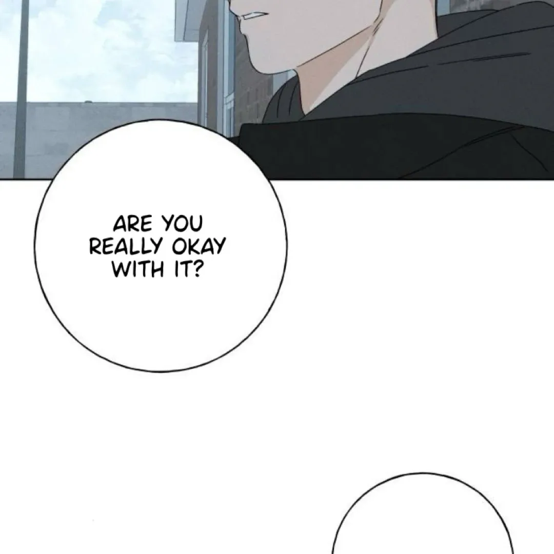 Chapter 23 — page 103