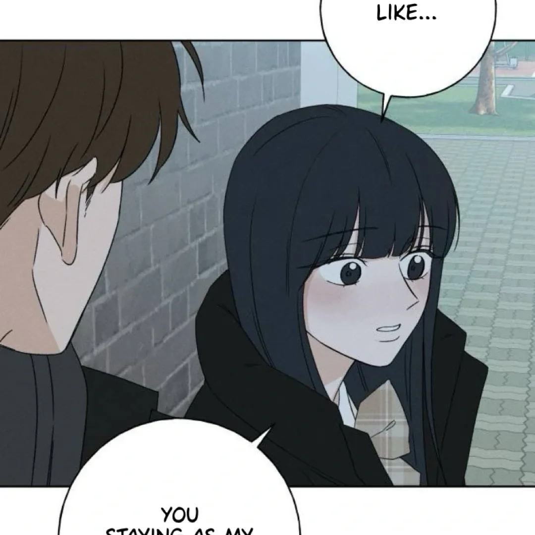 Chapter 23 — page 104