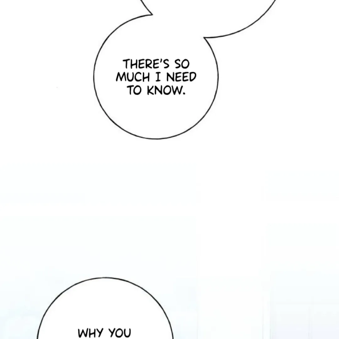 Chapter 23 — page 106