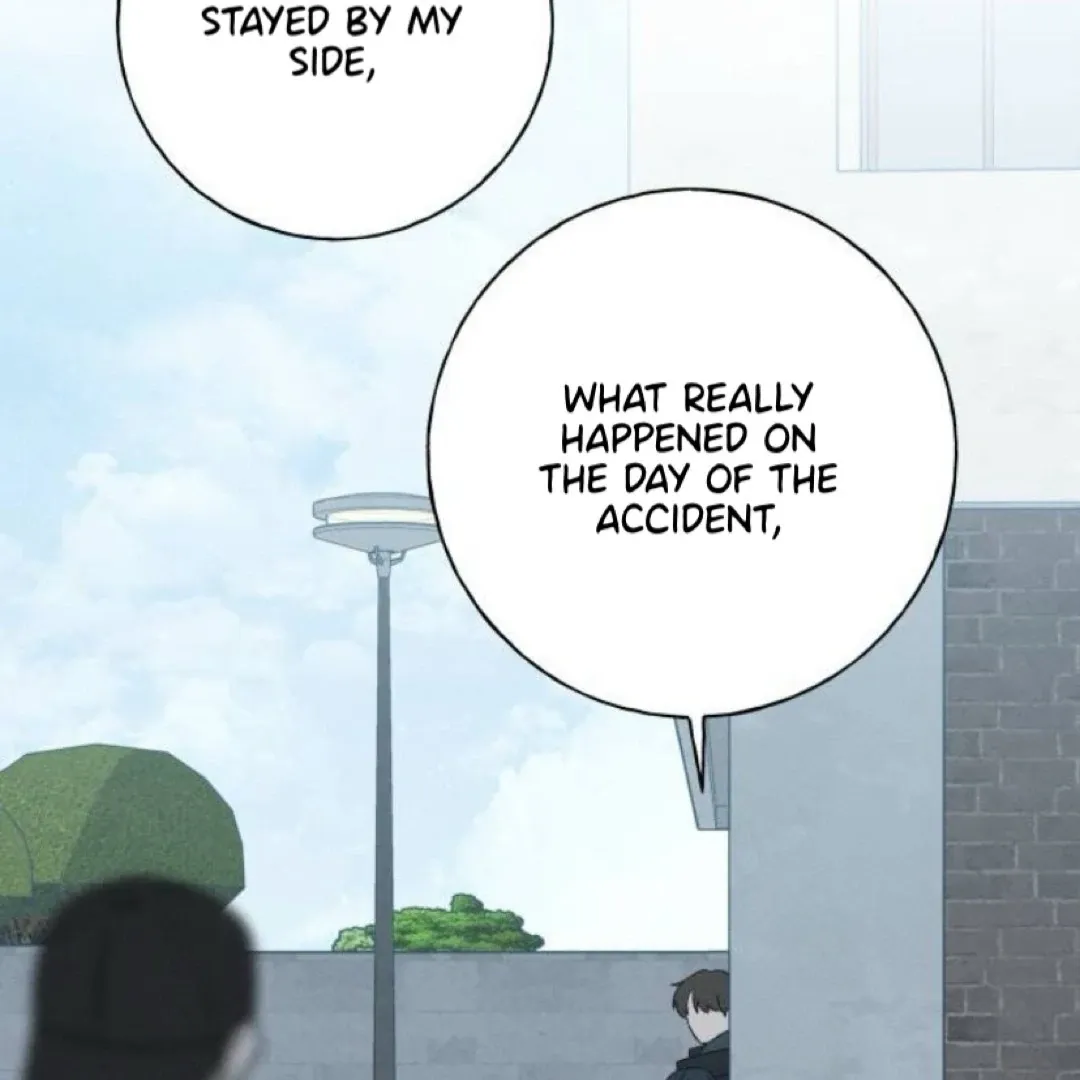Chapter 23 — page 107