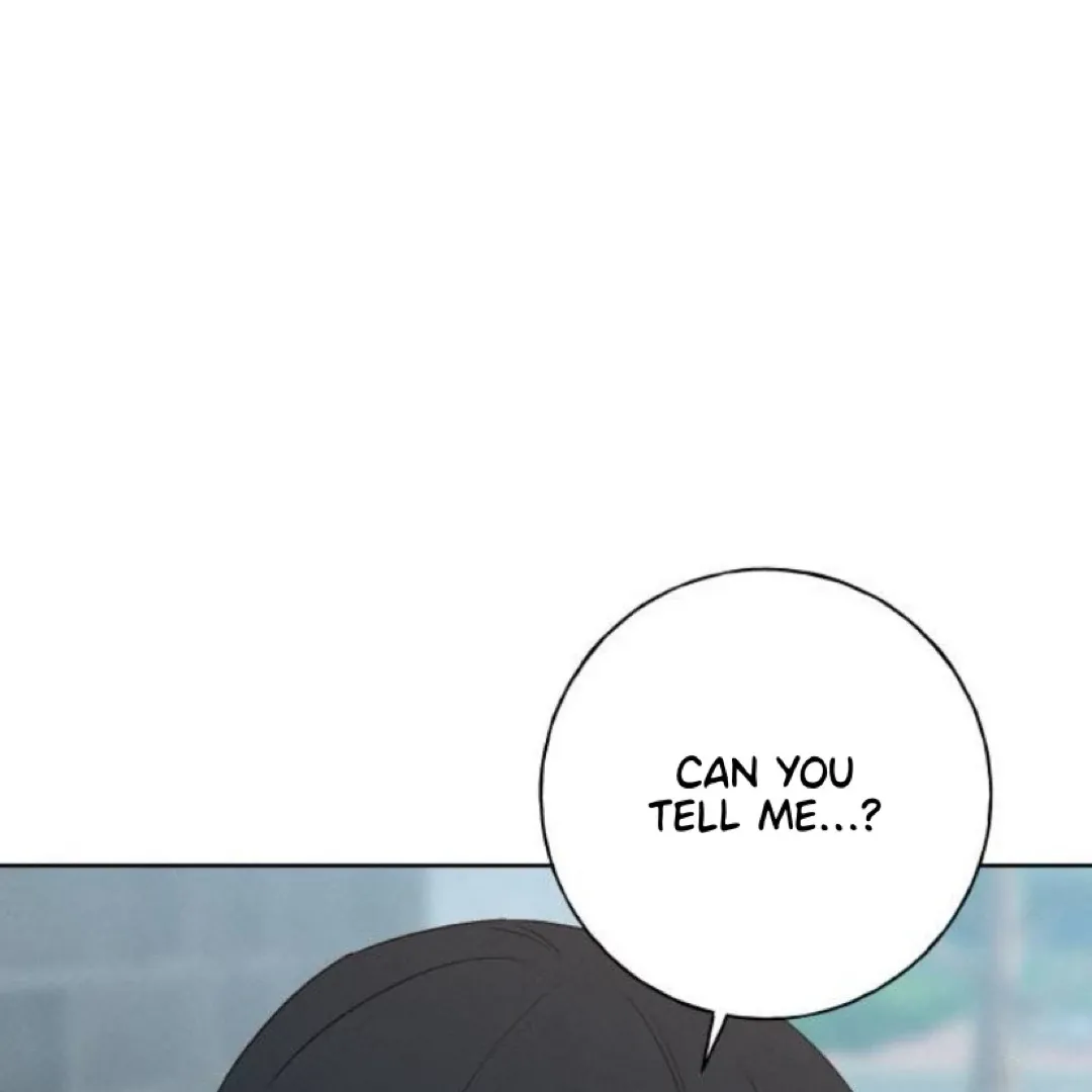 Chapter 23 — page 109