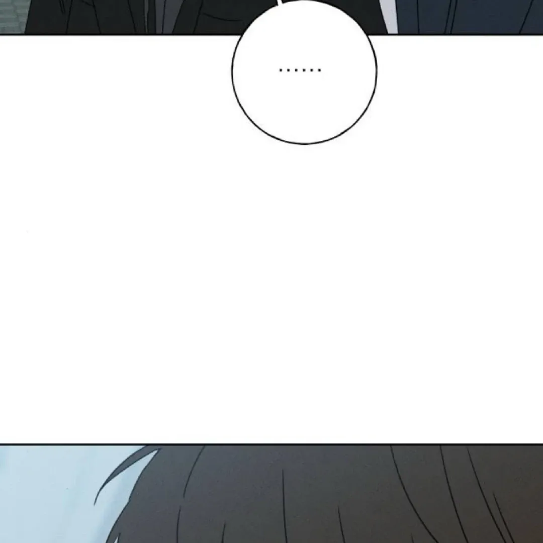 Chapter 23 — page 113