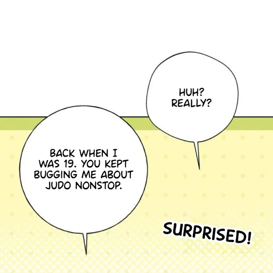 Chapter 23 — page 117