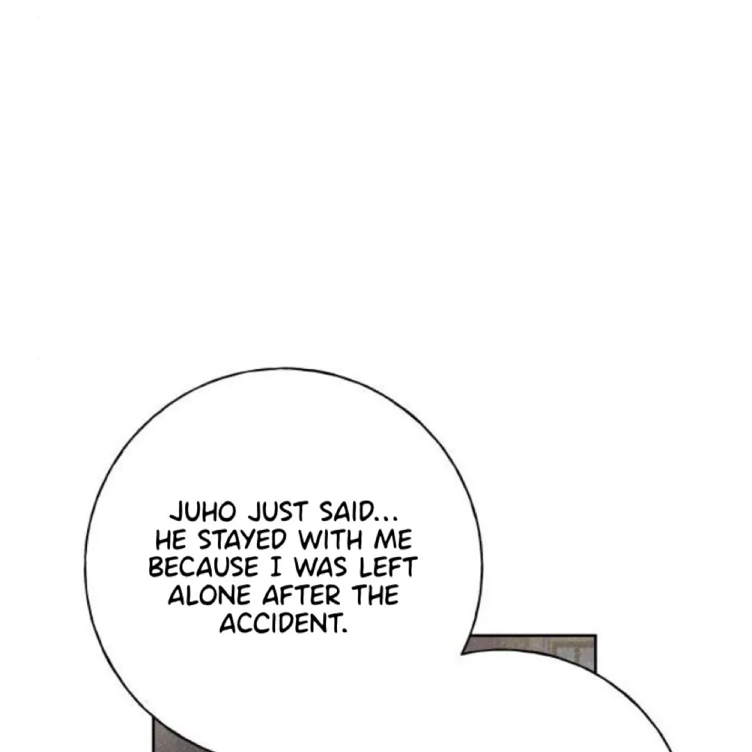 Chapter 23 — page 12
