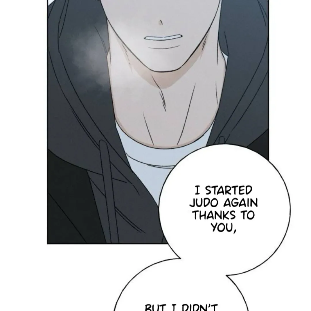 Chapter 23 — page 120