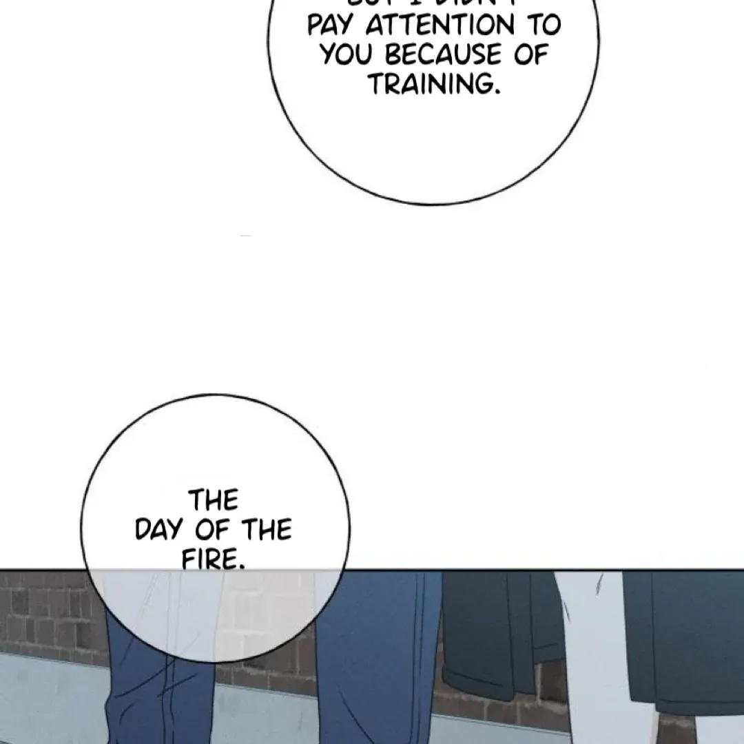 Chapter 23 — page 121