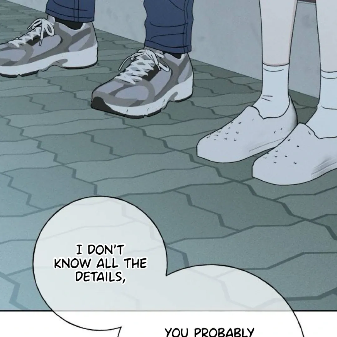 Chapter 23 — page 122