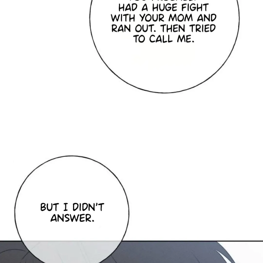 Chapter 23 — page 123